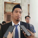 Azwar Anas