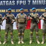 Polda Banten