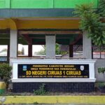 SDN Ciruas 1