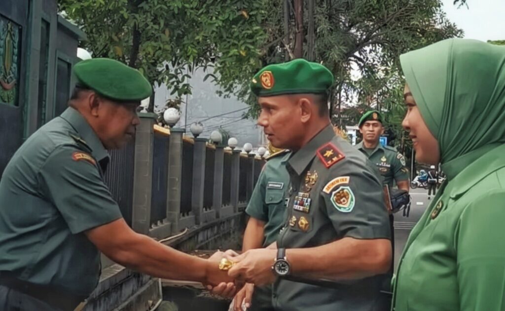 Korem 064/MY