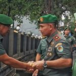 Korem 064/MY