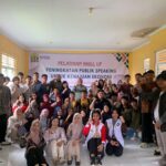 Pemuda Kota Serang