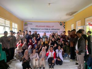 Pemuda Kota Serang