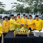 Golkar Banten