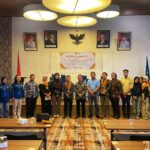 DPC Permahi Banten