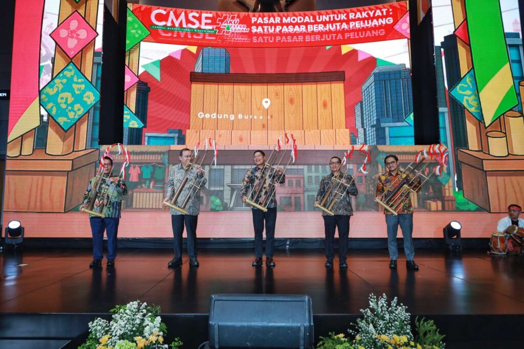 CMSE 2025
