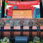 CMSE 2025