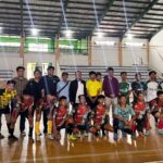 KNPI KOTA SERANG