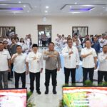 Polda Banten