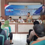 Pinan