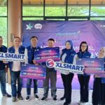XLSMART