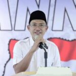 Ahmad Muhibbin