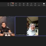 Kanwil DJP Banten
