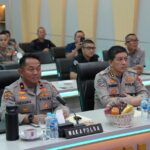 Wakapolda Banten