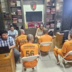 Polres Serang
