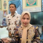 Ratu Rachmatuzakiyah