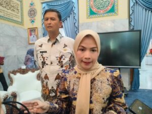 Ratu Rachmatuzakiyah