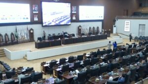 DPRD Provinsi Banten