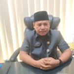 DPRD Kabupaten Serang
