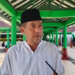 Babar Suharso