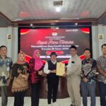 KPU Banten