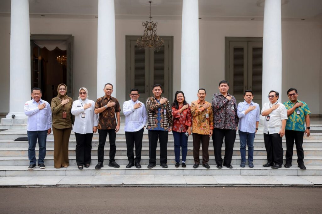 Bank Banten