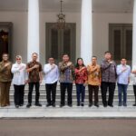 Bank Banten