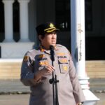 Polda Banten