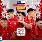 Timnas Indonesia