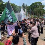 HUT Kabupaten Serang