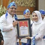 Bupati Serang