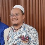 Wari Syadeli