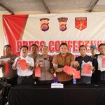 Polsek Anyer