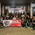 Honda Banten