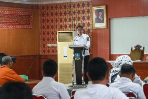 Kadinsos Kabupaten Serang