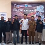 Operasi Katarak Gratis