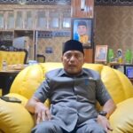 Bahrul Ulum