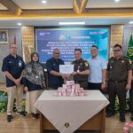 Kejari Cilegon