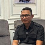 Ahmad Muhibbin