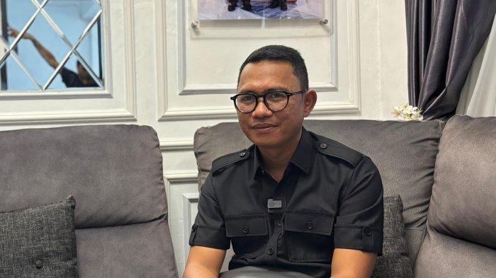Ahmad Muhibbin
