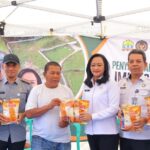 Imigrasi Banten