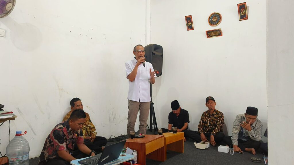 Hadi Mawardi