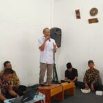 Hadi Mawardi