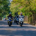 Honda Banten