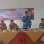 Tubagus Muhammad Sholeh