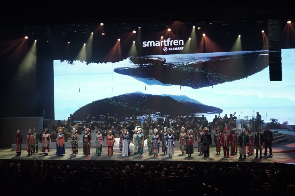 Smartfren
