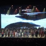 Smartfren
