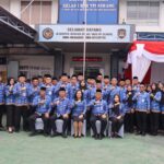 Imigrasi Banten