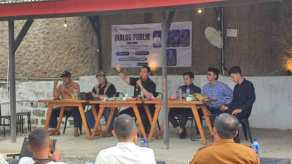 Budi Rustandi
