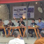 Budi Rustandi